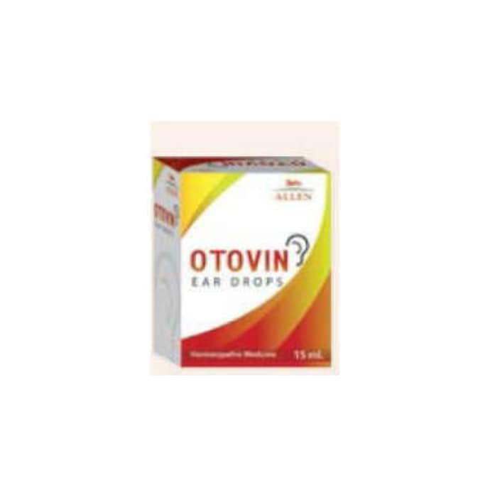 AUGMENTIN INFANT DROPS